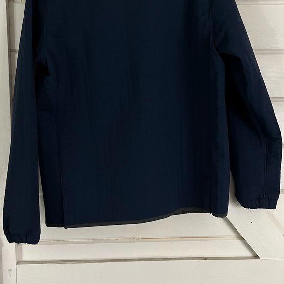 Adipure quilted jacket - leisure/golf or just looking good - sz Medium - Picture 2 of 10